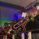 DSC07928_jpg-1454849157.jpg