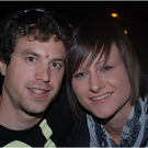 20100609_cupfinale_192_luc.JPG