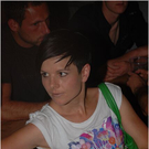20100609_cupfinale_195_luc.JPG