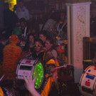 DSC07906_jpg-1454849135.jpg