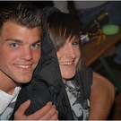 20100609_cupfinale_200_luc.JPG