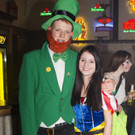 DSC07918_jpg-1454849163.jpg