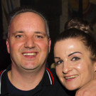 DSC07929_jpg-1454849221.jpg