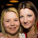 DSC07950_jpg-1454849323.jpg