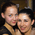DSC07956_jpg-1454849361.jpg