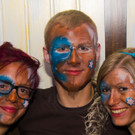 DSC07960_jpg-1454849372.jpg
