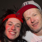 DSC07970_jpg-1454849450.jpg