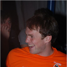 20100609_cupfinale_202_luc.JPG