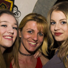 DSC07978_jpg-1454849481.jpg