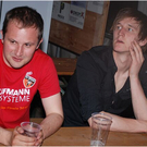 20100609_cupfinale_203_luc.JPG