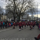Fasching4.jpg