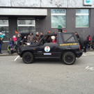 Fasching5.jpg