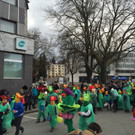 Fasching6.jpg
