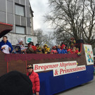 fasching.jpg