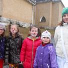 DSCN0819.JPG