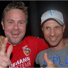 20100609_cupfinale_204_luc.JPG