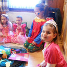 DSCN0821.JPG