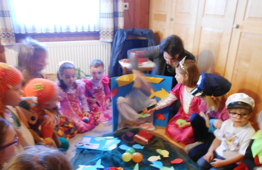 DSCN0826.JPG
