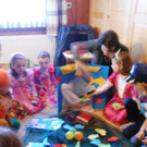 DSCN0826.JPG