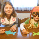 DSCN0836.JPG