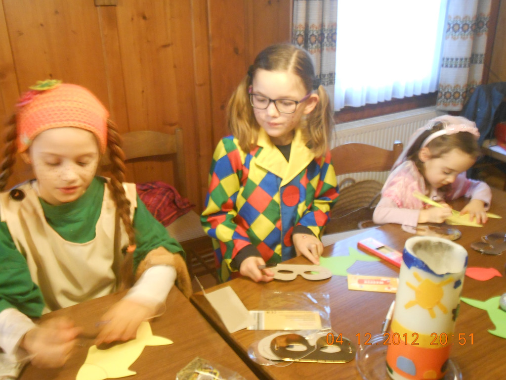 DSCN0839.JPG