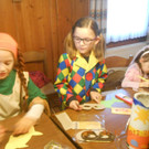 DSCN0839.JPG