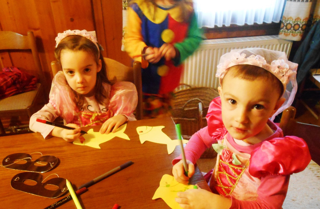 DSCN0844.JPG