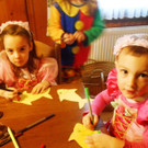 DSCN0844.JPG