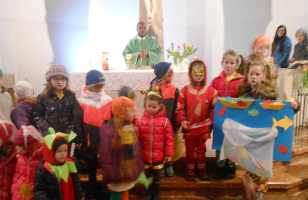 DSCN0848.JPG