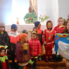 DSCN0848.JPG