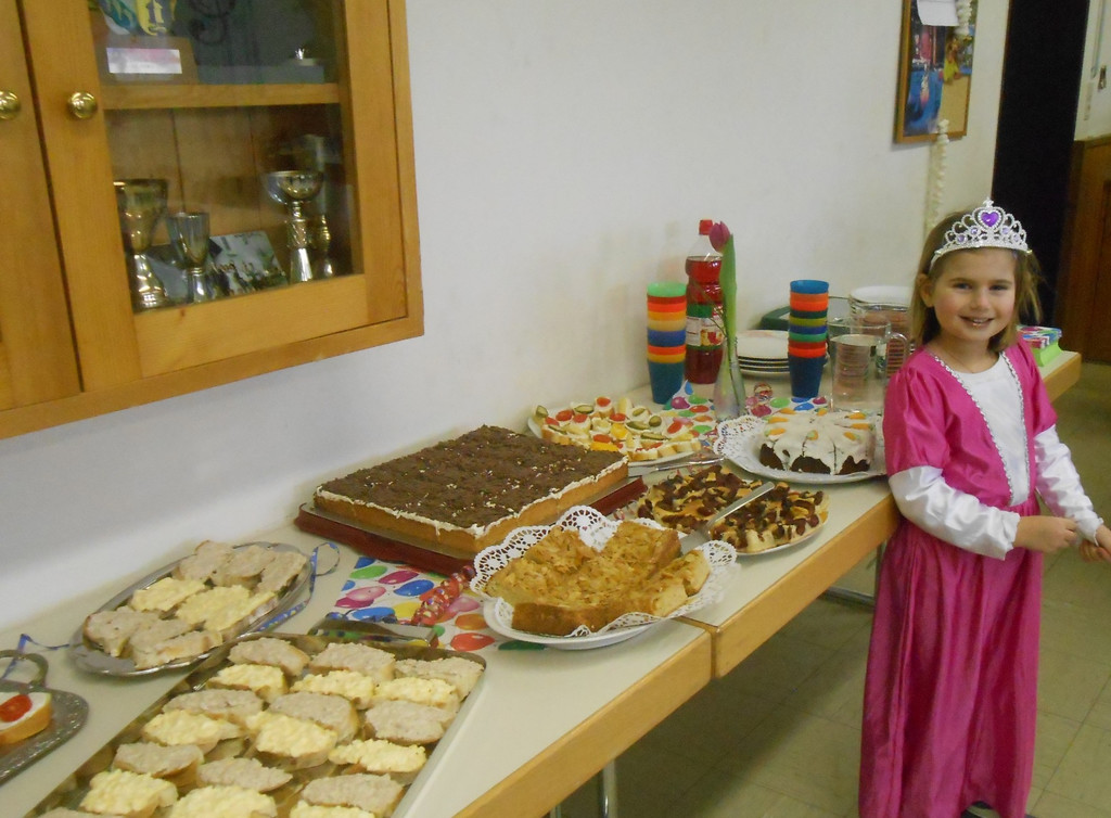DSCN0850.JPG