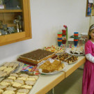 DSCN0850.JPG