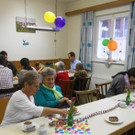 DSCN0852.JPG