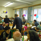 DSCN0853.JPG