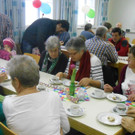 DSCN0855.JPG