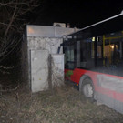 06022016-1_MA_68_Lichtbildstelle _2_.JPG