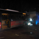 06022016-1_MA_68_Lichtbildstelle _3_.JPG