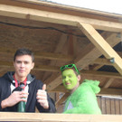 Bilder