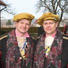 IMG_2555.JPG