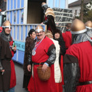 IMG_2556.JPG