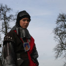 IMG_2559.JPG
