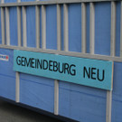 IMG_2560.JPG