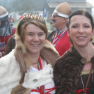 IMG_2561.JPG