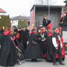 IMG_2563.JPG
