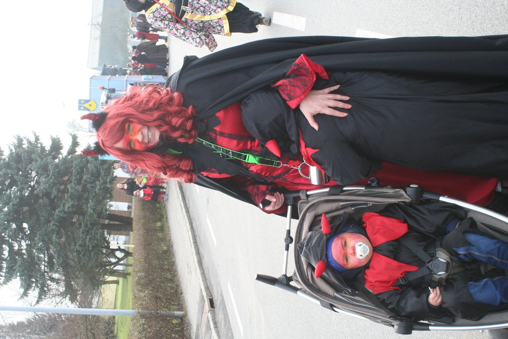 IMG_2564.JPG