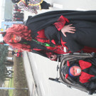 IMG_2564.JPG