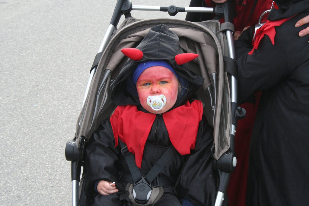 IMG_2565.JPG