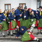 IMG_2568.JPG