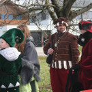 IMG_2584.JPG