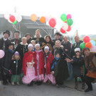 IMG_2596.JPG